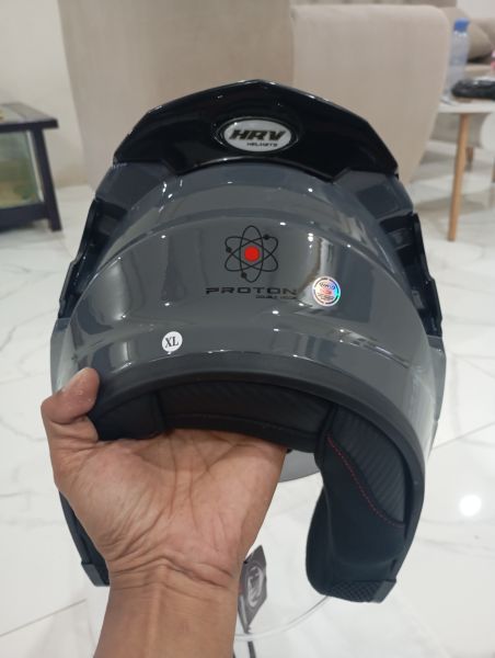 Buyer review image 4