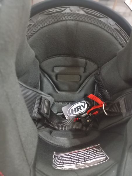 Buyer review image 5