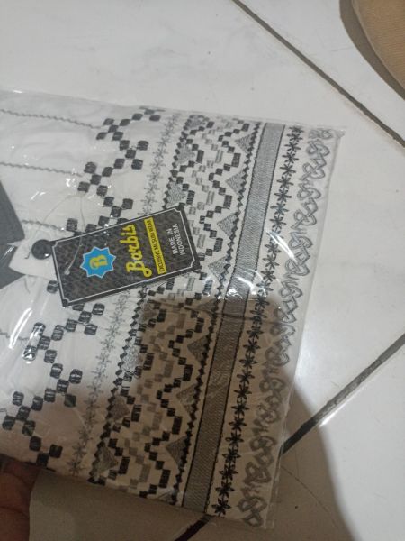 Buyer review image 4