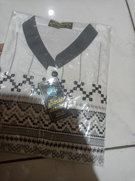 Buyer review image 3