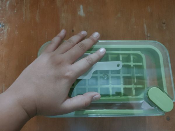 Buyer review image 3