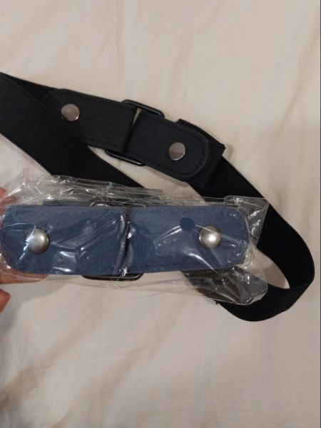 Buyer review image 3