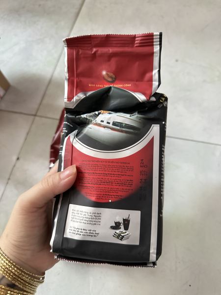 Buyer review image 3