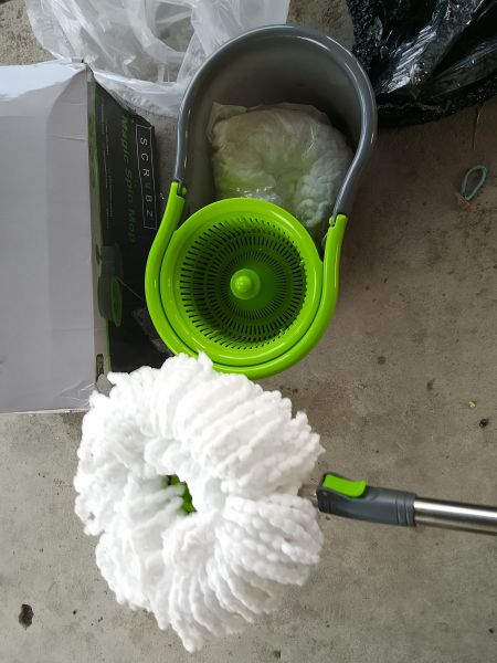 Buyer review image 3