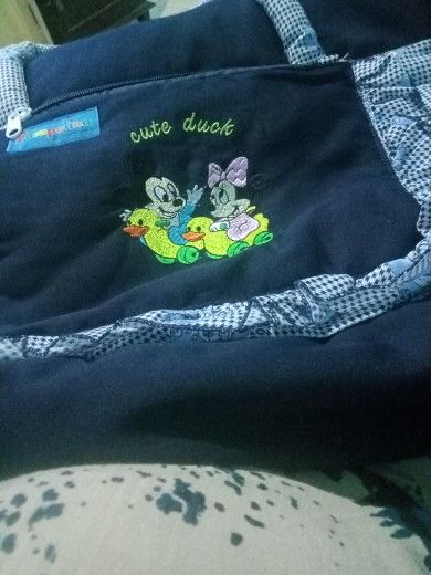 Buyer review image 5
