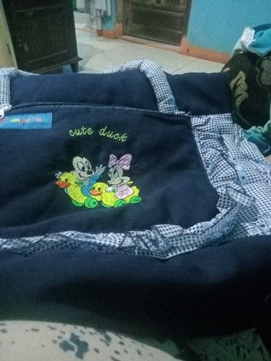 Buyer review image 4