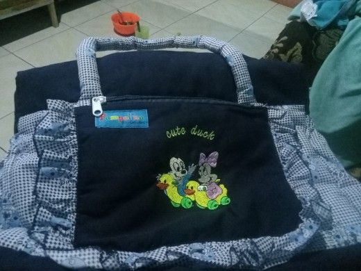 Buyer review image 3
