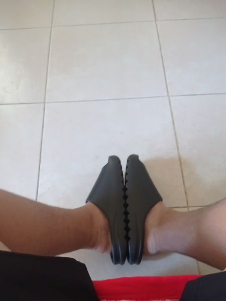 Buyer review image 4