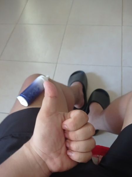 Buyer review image 5
