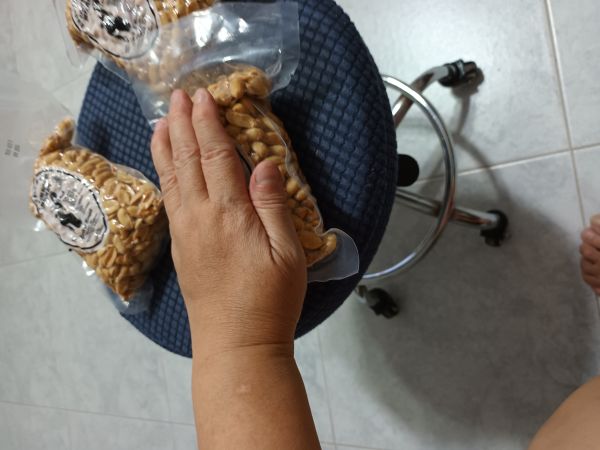 Buyer review image 3