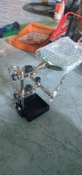 Buyer review image 4