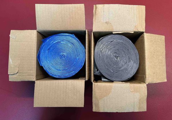Buyer review image 4