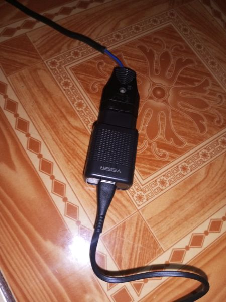 Buyer review image 5