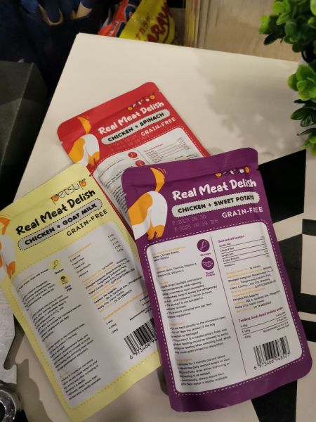 Buyer review image 3