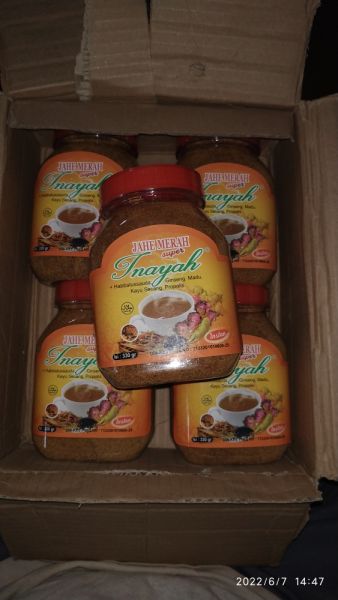 Buyer review image 4
