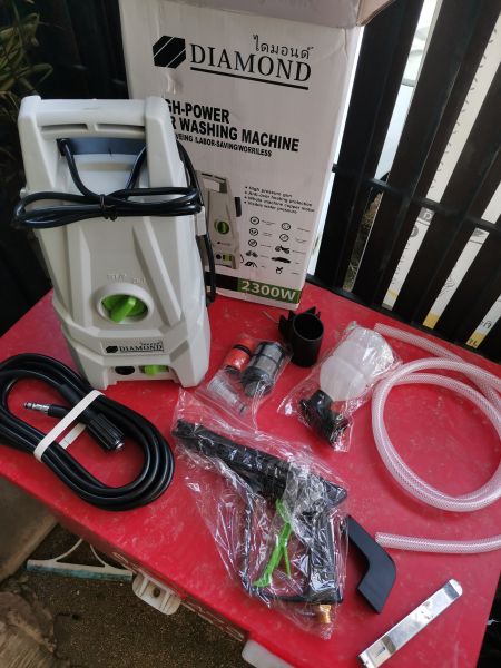 Buyer review image 3
