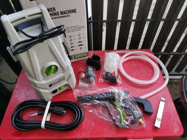 Buyer review image 4