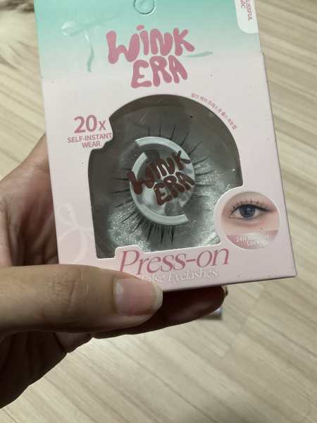 Buyer review image 3