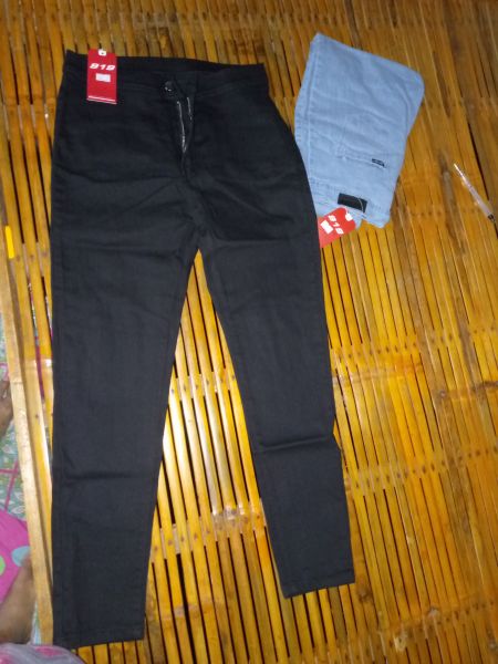 Buyer review image 4