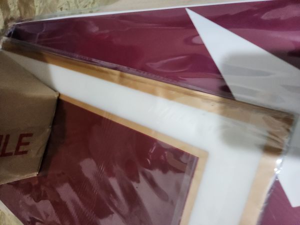 Buyer review image 4