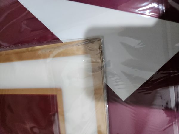 Buyer review image 5