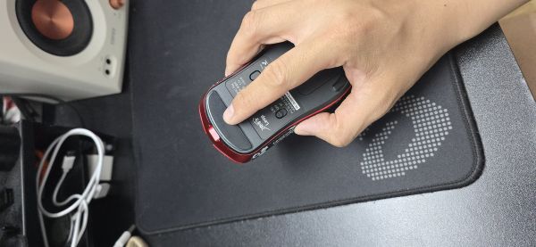 Buyer review image 4