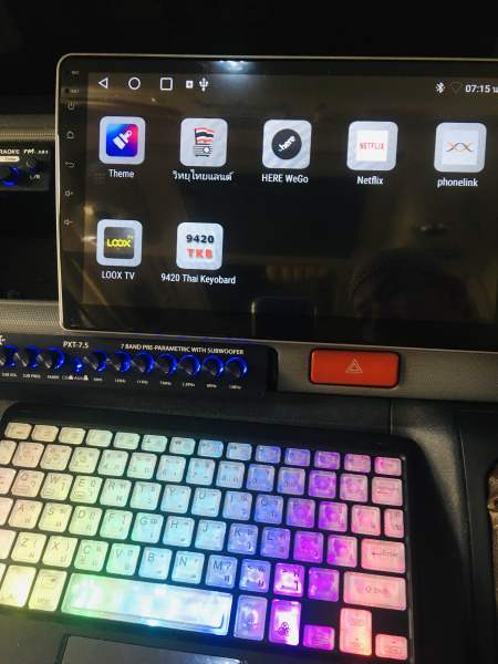 Buyer review image 3