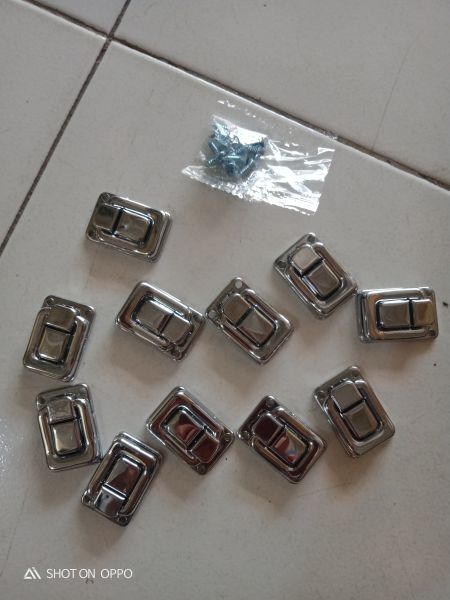 Buyer review image 4