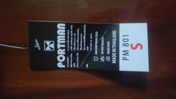 Buyer review image 4