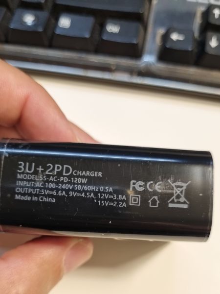 Buyer review image 3