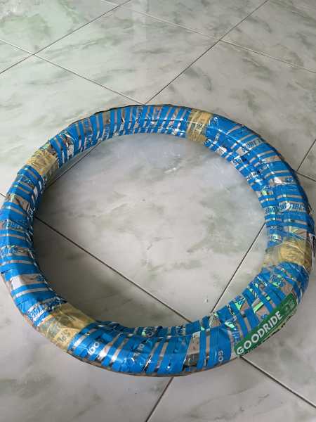 Buyer review image 3