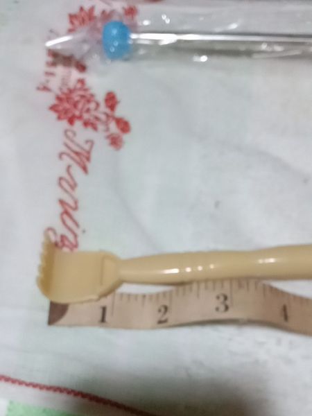 Buyer review image 3
