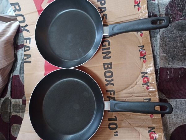 Buyer review image 3