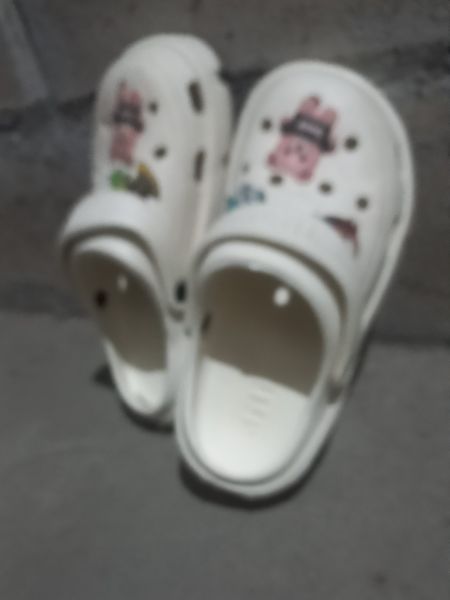 Buyer review image 5