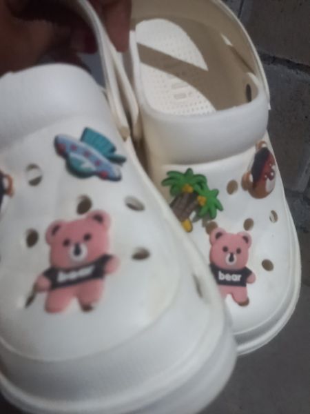 Buyer review image 3