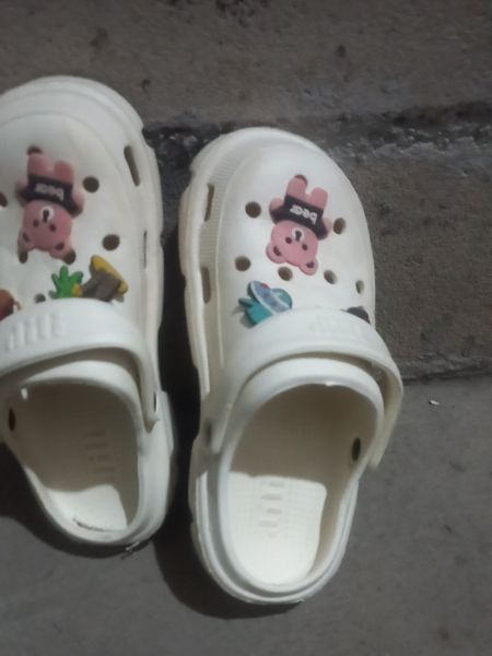 Buyer review image 4