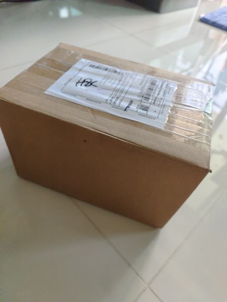Buyer review image 5