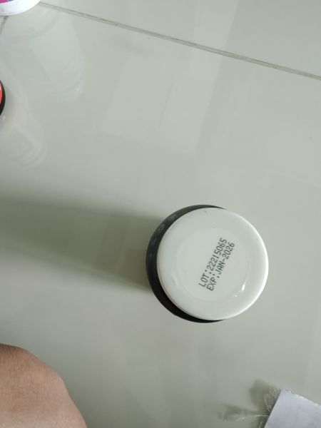 Buyer review image 4