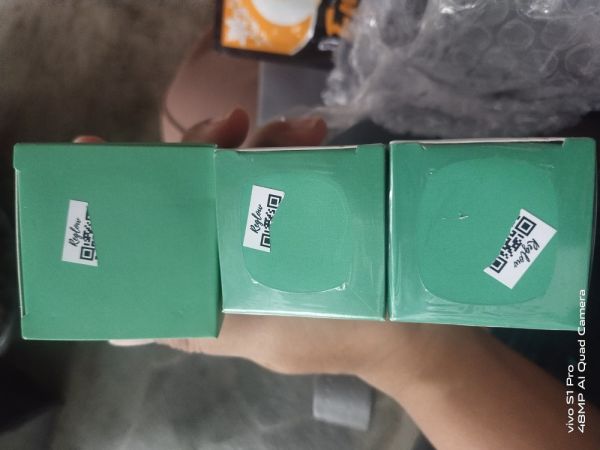 Buyer review image 3