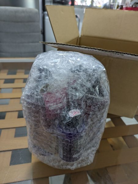 Buyer review image 4