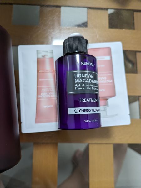 Buyer review image 3