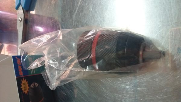 Buyer review image 3