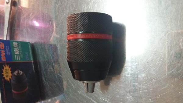 Buyer review image 5
