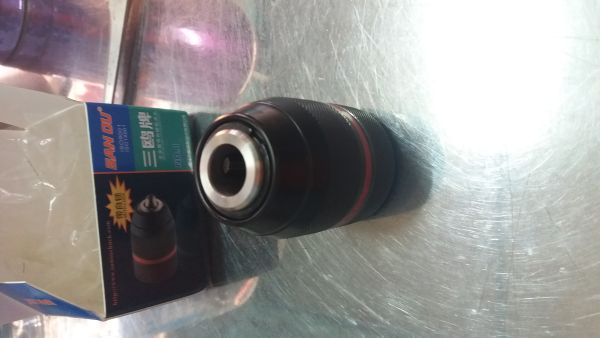 Buyer review image 4