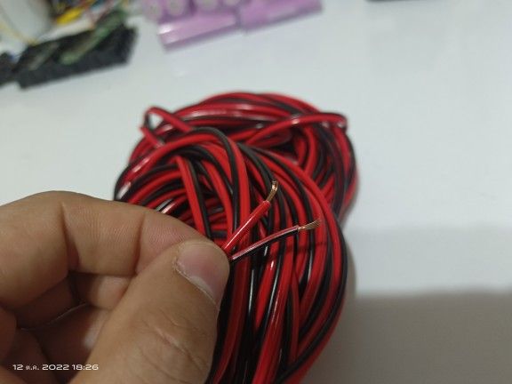 Buyer review image 4