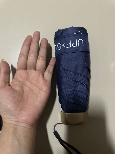 Buyer review image 4