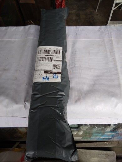 Buyer review image 4