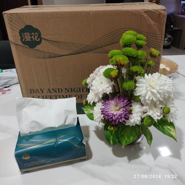 Buyer review image 3