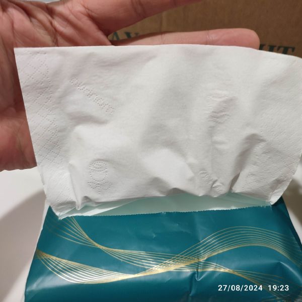 Buyer review image 4