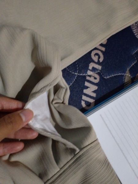 Buyer review image 4